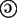 copyleft